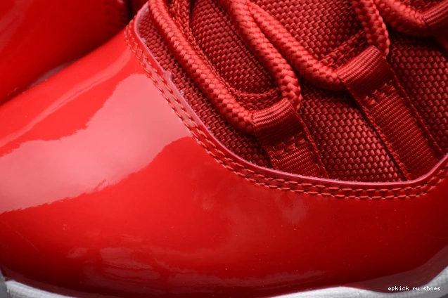 Cheap Red 378037-623 11 Air RetroGym Jordan 0629